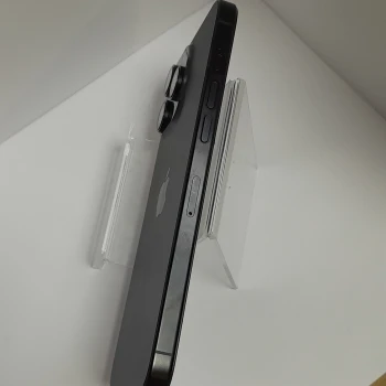 Telefon Apple iPhone 16 Pro Max 512 GB Graphite