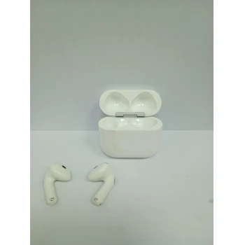 Casti Apple AirPods 4