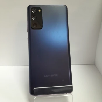 Telefon Samsung Galaxy S20 FE 8/128 GB Blue