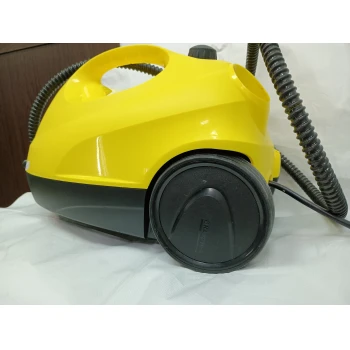 Aparat de spalat cu aburi Karcher SC2