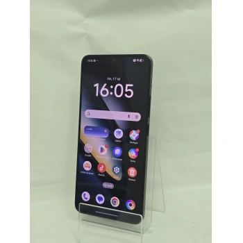 Telefon Xiaomi Poco F6 Pro 12/512 GB Graphite
