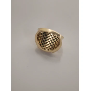 Inel din Aur Proba 585* 4.93 gr