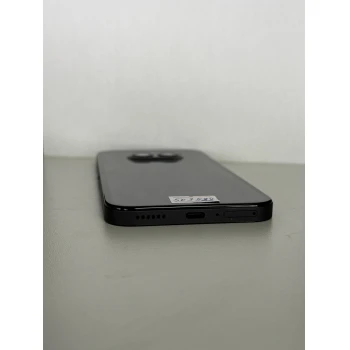 Telefon Nothing Phone OS 12/256 GB Black