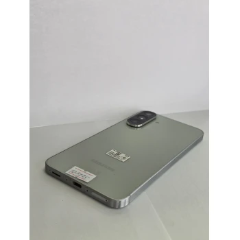 Telefon Samsung Galaxy A56 8/256 GB Olive