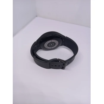 Ceas Inteligent Samsung Galaxy Watch 4 44mm Black