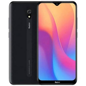 Telefon Xiaomi Redmi 8 3/32 GB Black