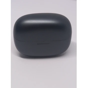 Ceas Xiaomi Redmi Buds 6 Pro Black