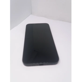 Apple Iphone 16e 128 Gb Black