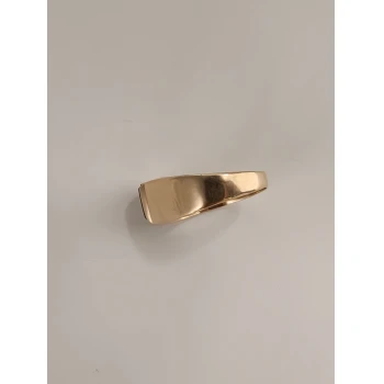 Inel din Aur Proba 585* 6.27 gr