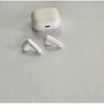 Casti Oppo Enco Buds 3