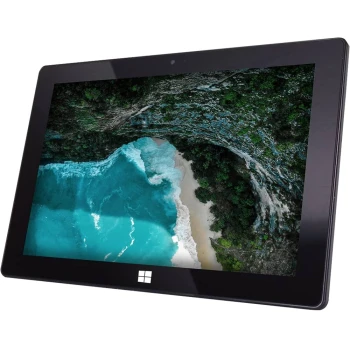 Tableta Fusion 5 FWIN232 Plus 4/64 GB
