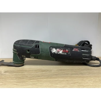 Aparat Multifunctional Bosch PMF200CE