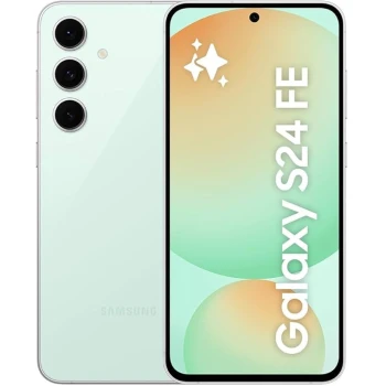 Telefon Samsung Galaxy S24 FE 8/256GB