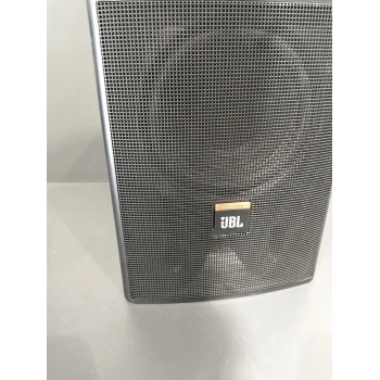 Boxa JBL Control 28