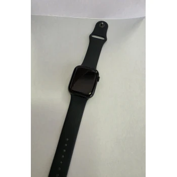 Ceas Inteligent Apple Watch Series 8 45 mm