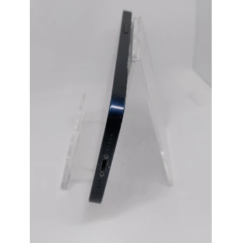 Telefon Apple iPhone 12 128 GB Midnight