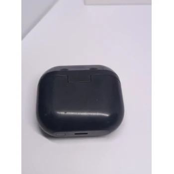 Casti Samsung Galaxy Buds 3 FE -s