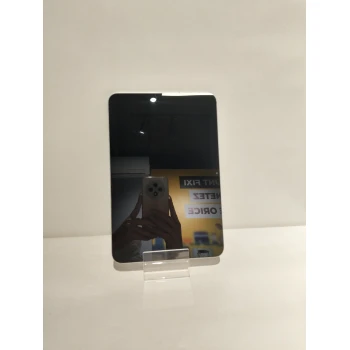Tableta Oteeto TAB15 512 GB