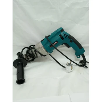 Ciocan rotopercutor Makita HP 2070