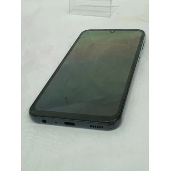 Telefon Samsung Galaxy A24 6/128 GB Black