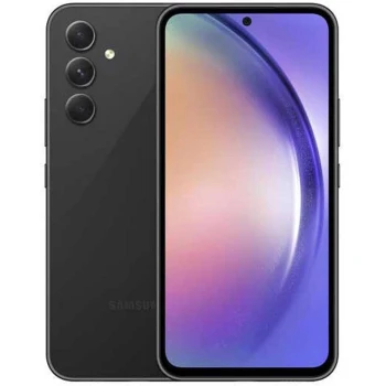 Telefon Samsung Galaxy A54 8/256GB Black