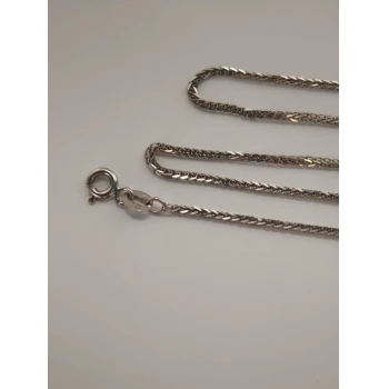 Lanț din Aur proba 585* 2.70 gr
