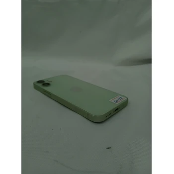 Telefon Apple iPhone 12 Mini 64 GB Green