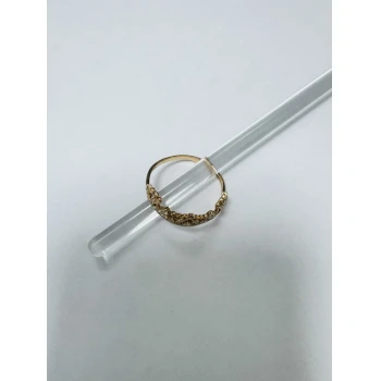 Inel din Aur Proba 585* 1.47 gr