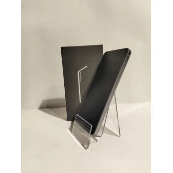 Tellefon Samsung Galaxy S25 Fe 8/256 GB Midnight Black