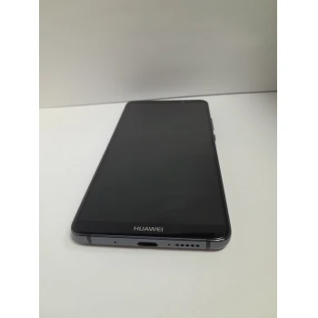 Telefon Huawei Mate 10 Pro 128 GB Graphite