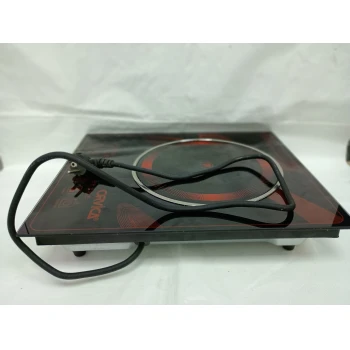 Plita electrica Orvica ORM-1006