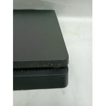 Sony Playstation 4 Slim 500 GB