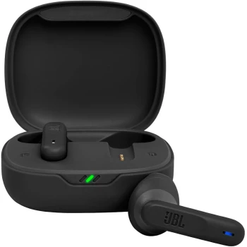 Casti JBL Wave 300