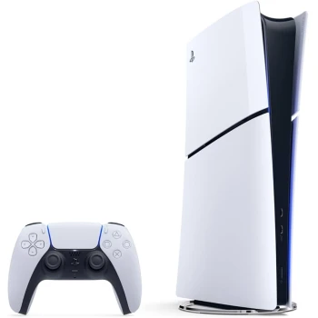 Consola Sony Playstation 5 Digital Edition CFI-1216B