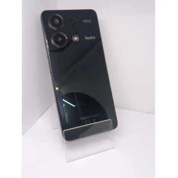 Xiaomi Redmi Note 13 8/128 GB Black