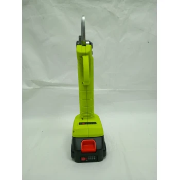 Foarfece electric Supstable CS300 Pro
