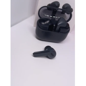 Casti Samsung Galaxy Buds 3 FE -s