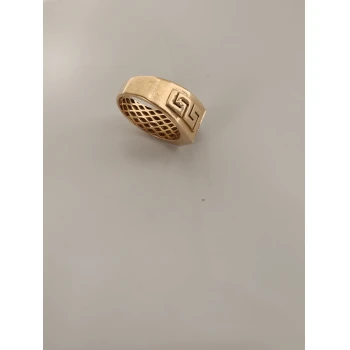 Inel din Aur Proba 585* 4.30 gr