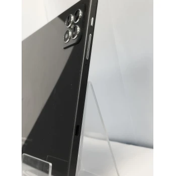 Tableta BDF P50  8/256 GB Black