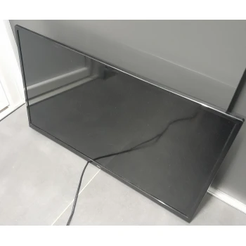 Televizor TCL 32S5200 LED 32'' HD