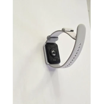 Ceas Inteligent Xiaomi Smart Band 8 Pro