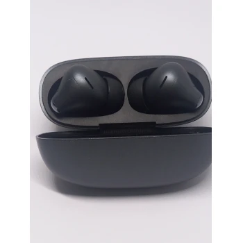 Ceas Xiaomi Redmi Buds 6 Pro Black