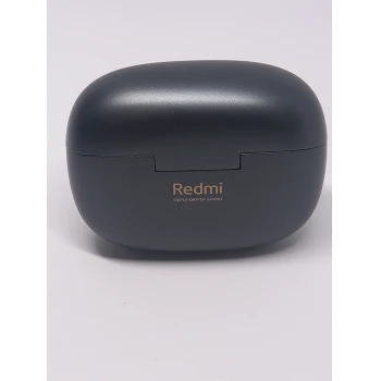 Ceas Xiaomi Redmi Buds 6 Pro Black