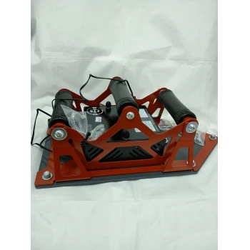 Scule Electrice Raimondi 231BATPRR