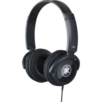 Casti Yamaha HPH-100B