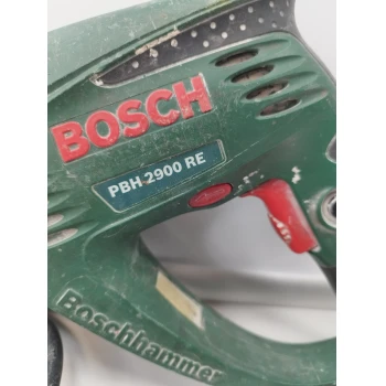 Perforator Bosch PBH 2900 RE