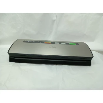 Aparat de vacumat Solix Type 569