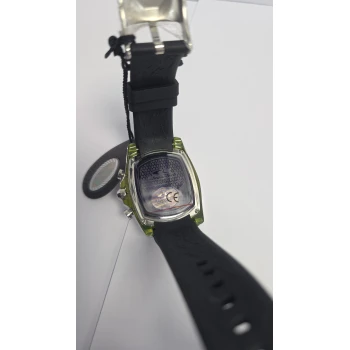 Ceas Chronotech CT.7106M-12