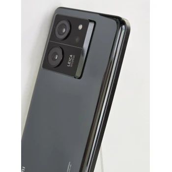 Telefon Xiaomi 13T 8/256 GB Black