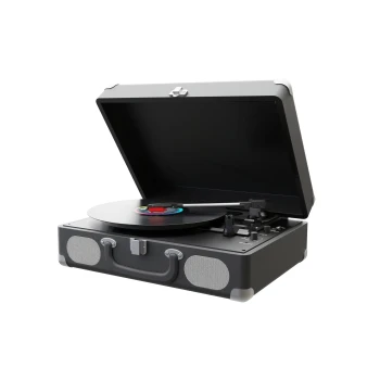 Gramofon ML-TT-032